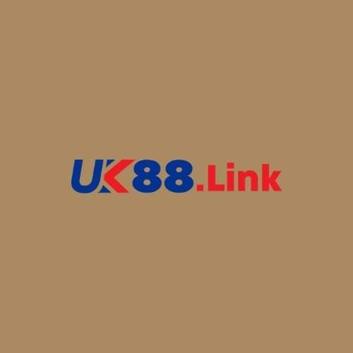 Nha Cai UK88