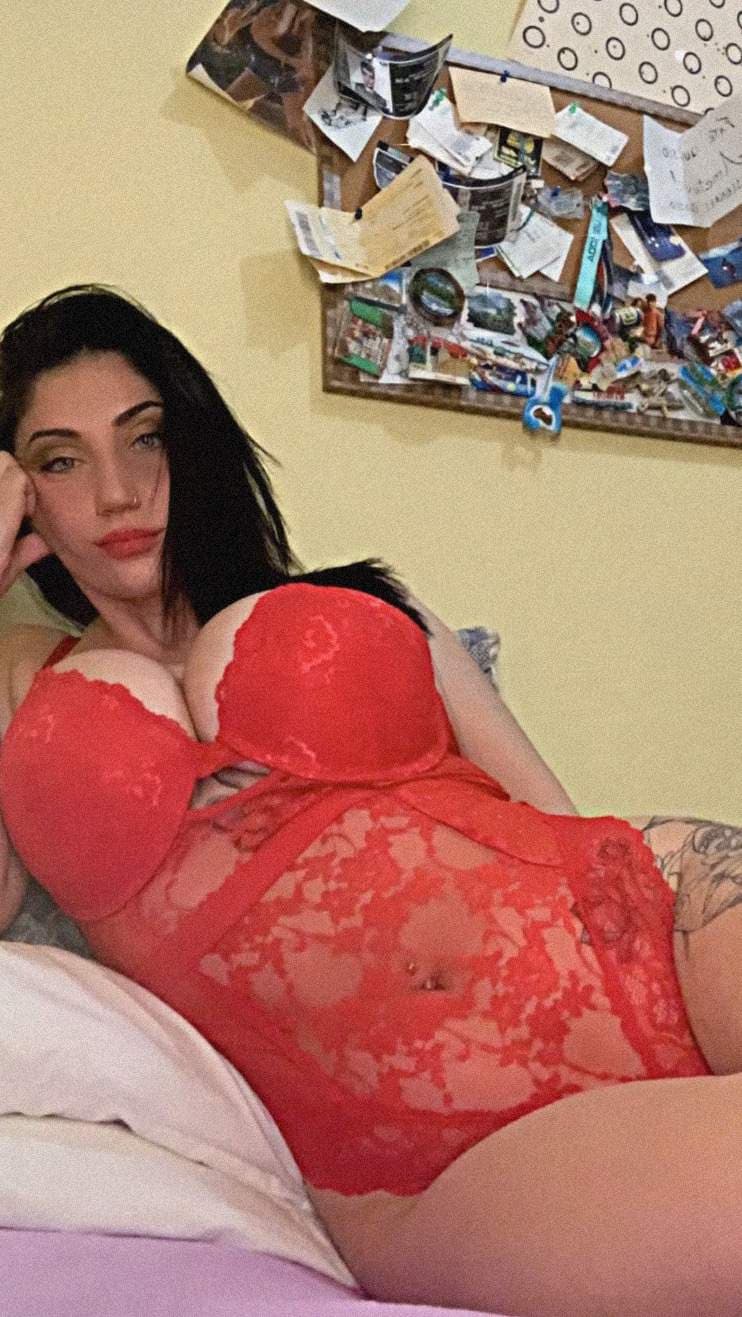 fitnessIri