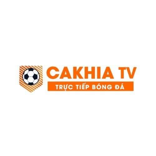 CaKhia