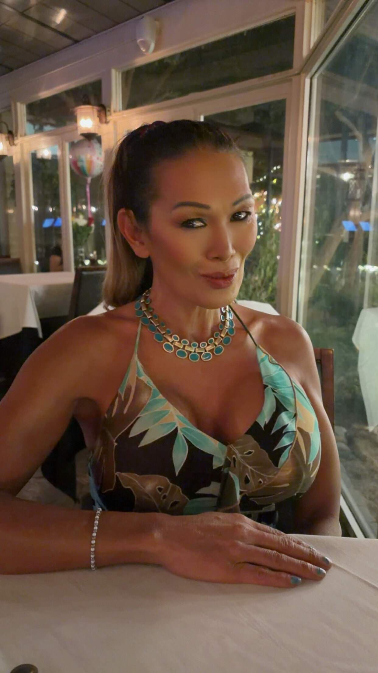 Sasha Rochelle702