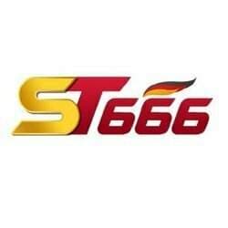 ST666 - st666yet.site