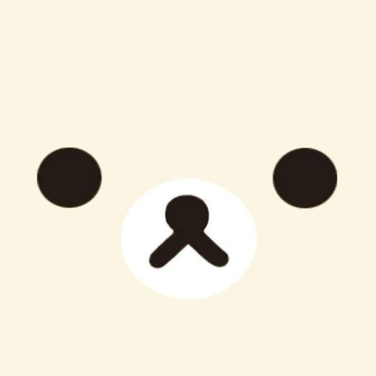 ☆