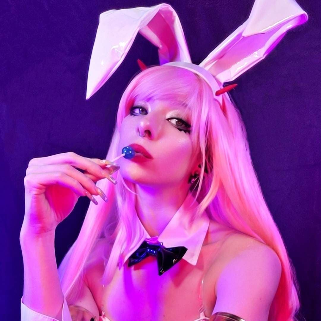 Lilith