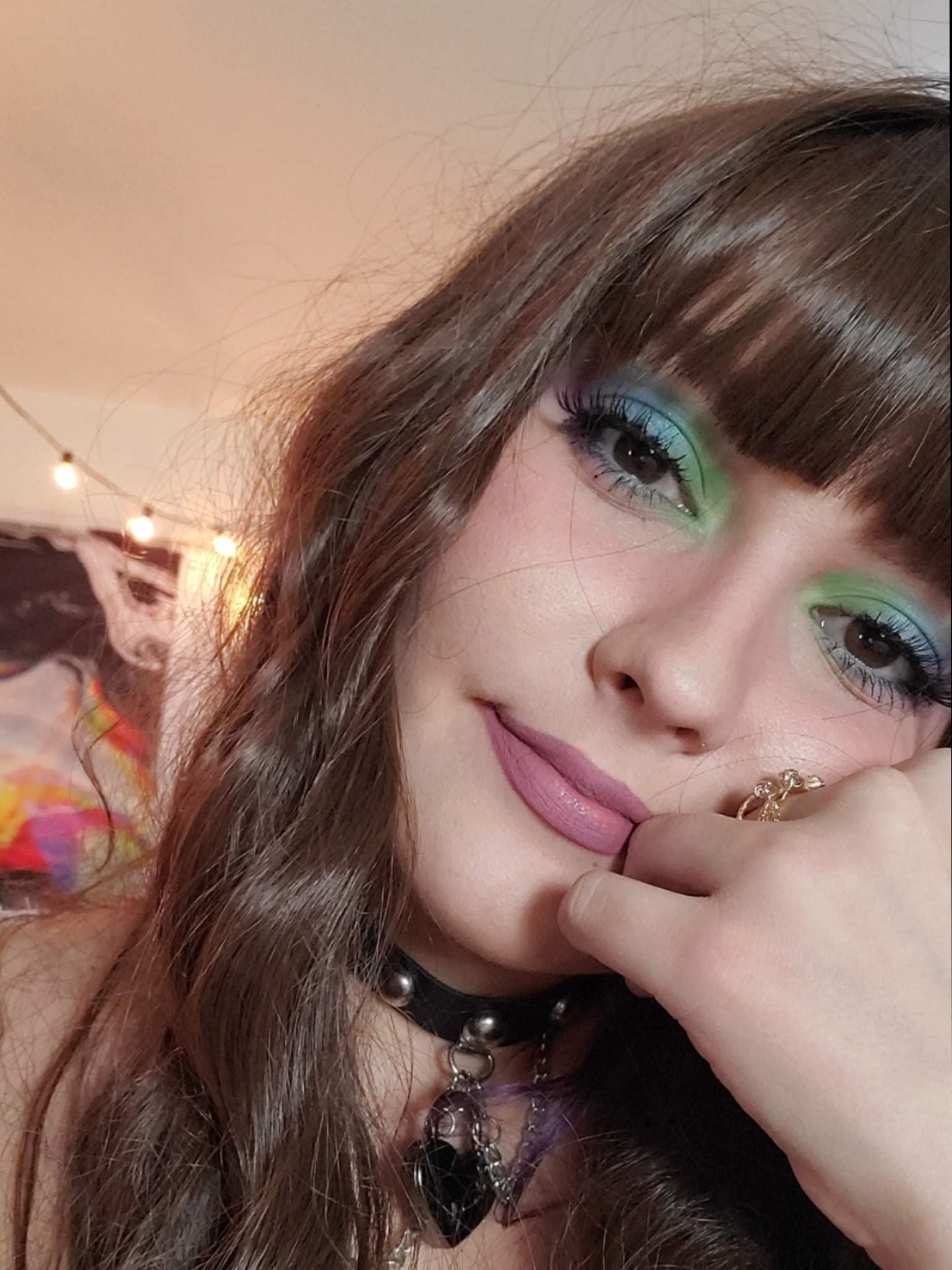 🍭Ellie🧚🏼♀️
