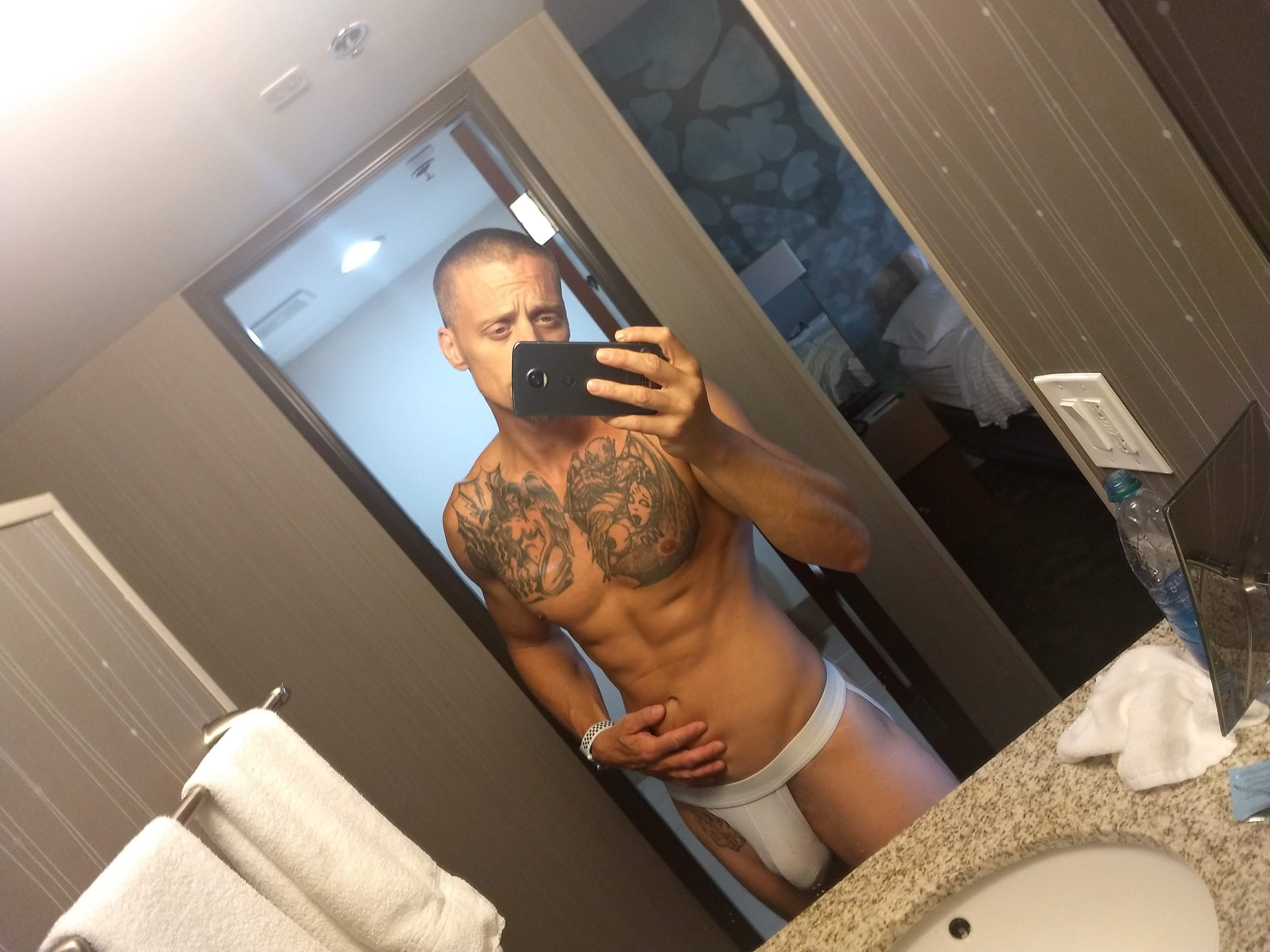 ScottMichael