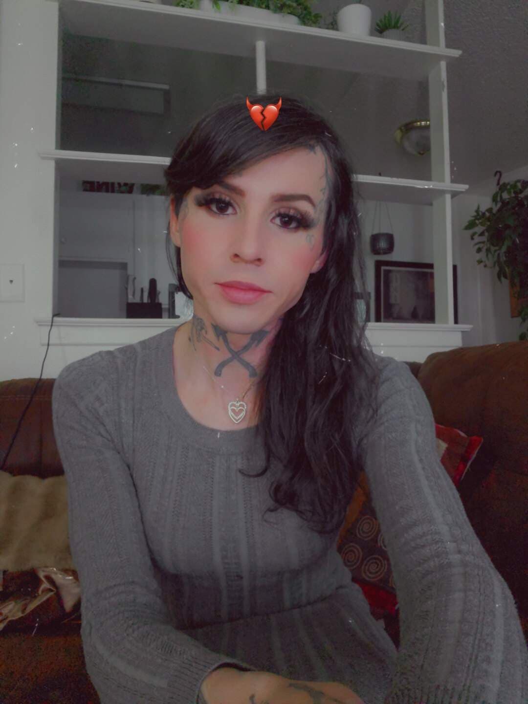 Jenny kennedy