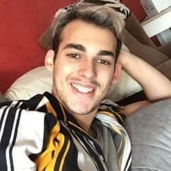 AdamAllin_26