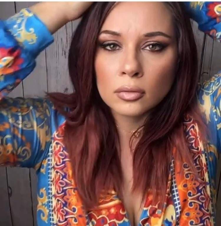 Ari Sky