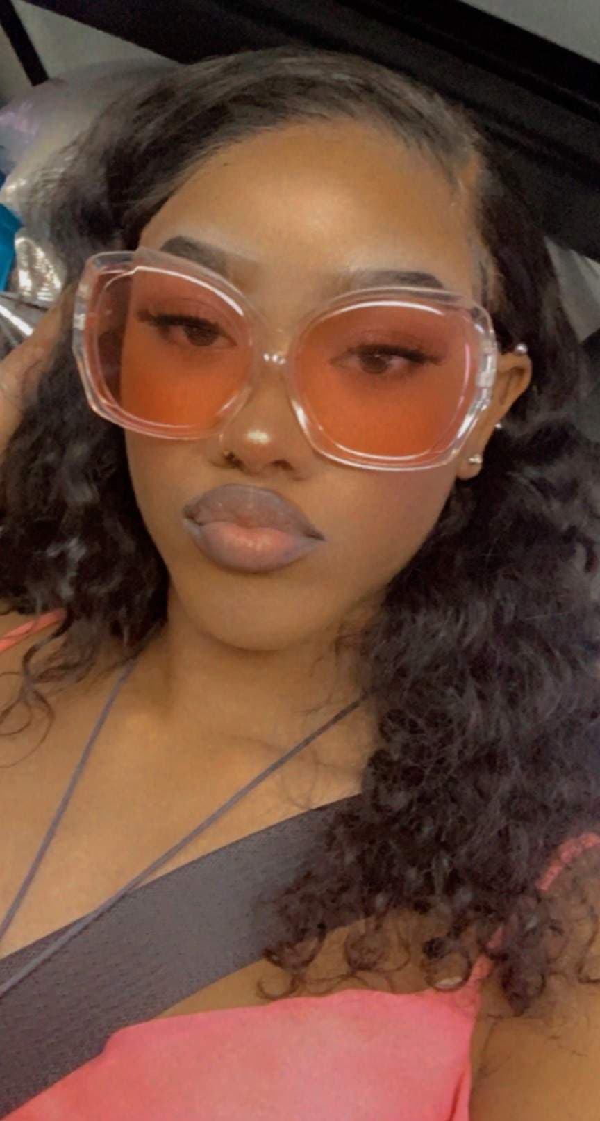Noriyah Wilson