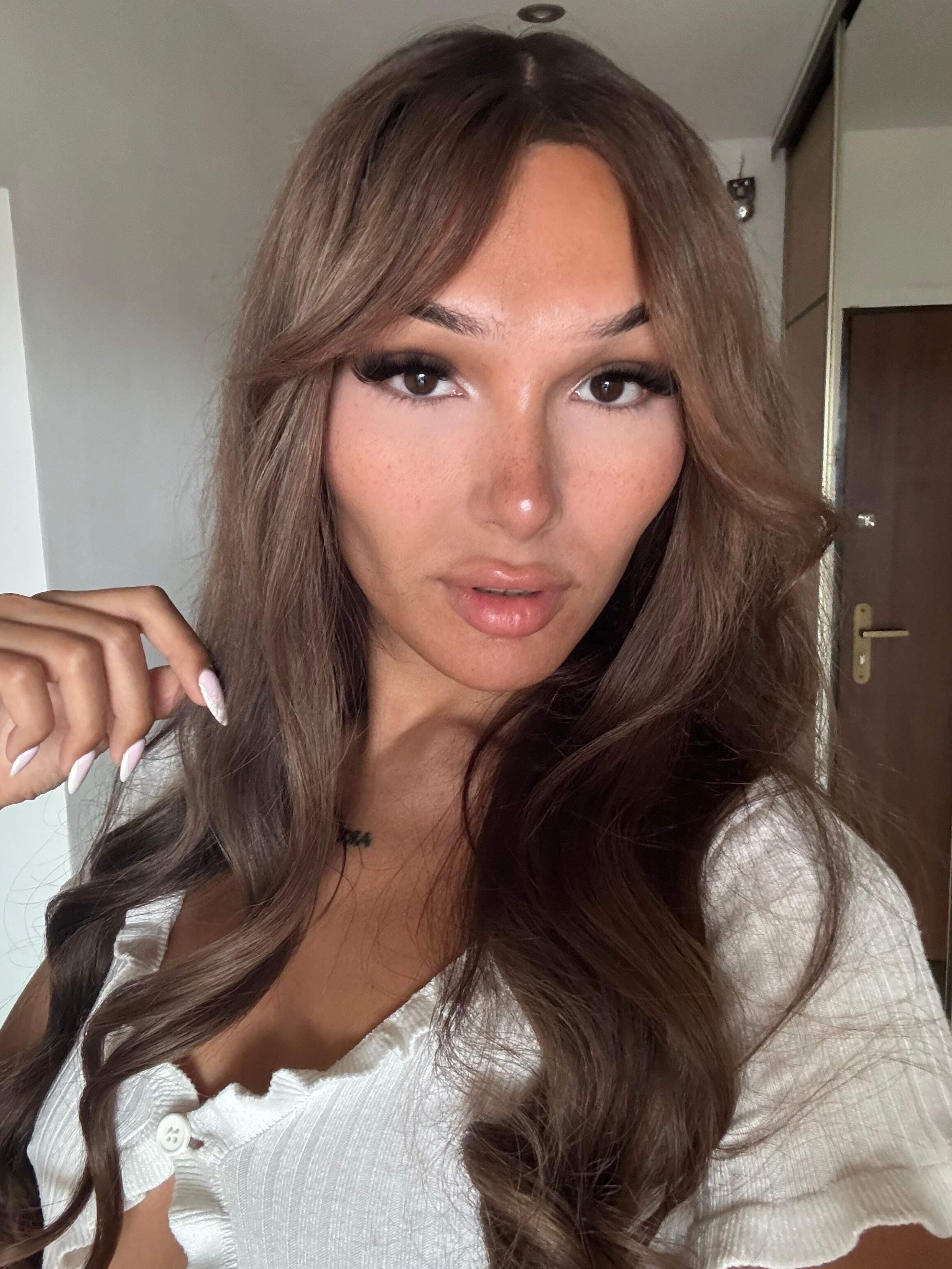 Angel ♡