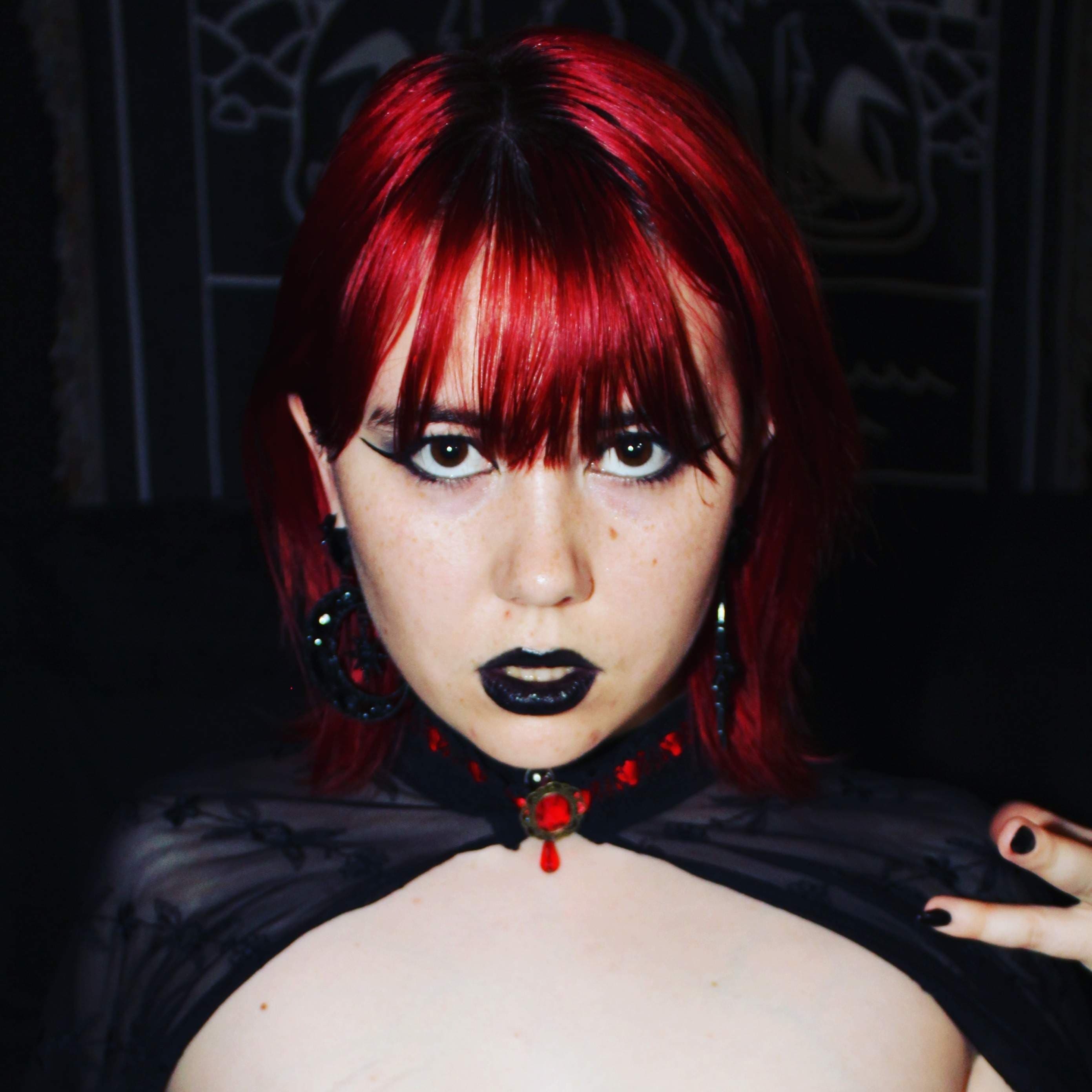 ✞𝕵𝖆𝖞𝖈𝖊_𝖇𝖇𝖌𝖎𝖗𝖑✞