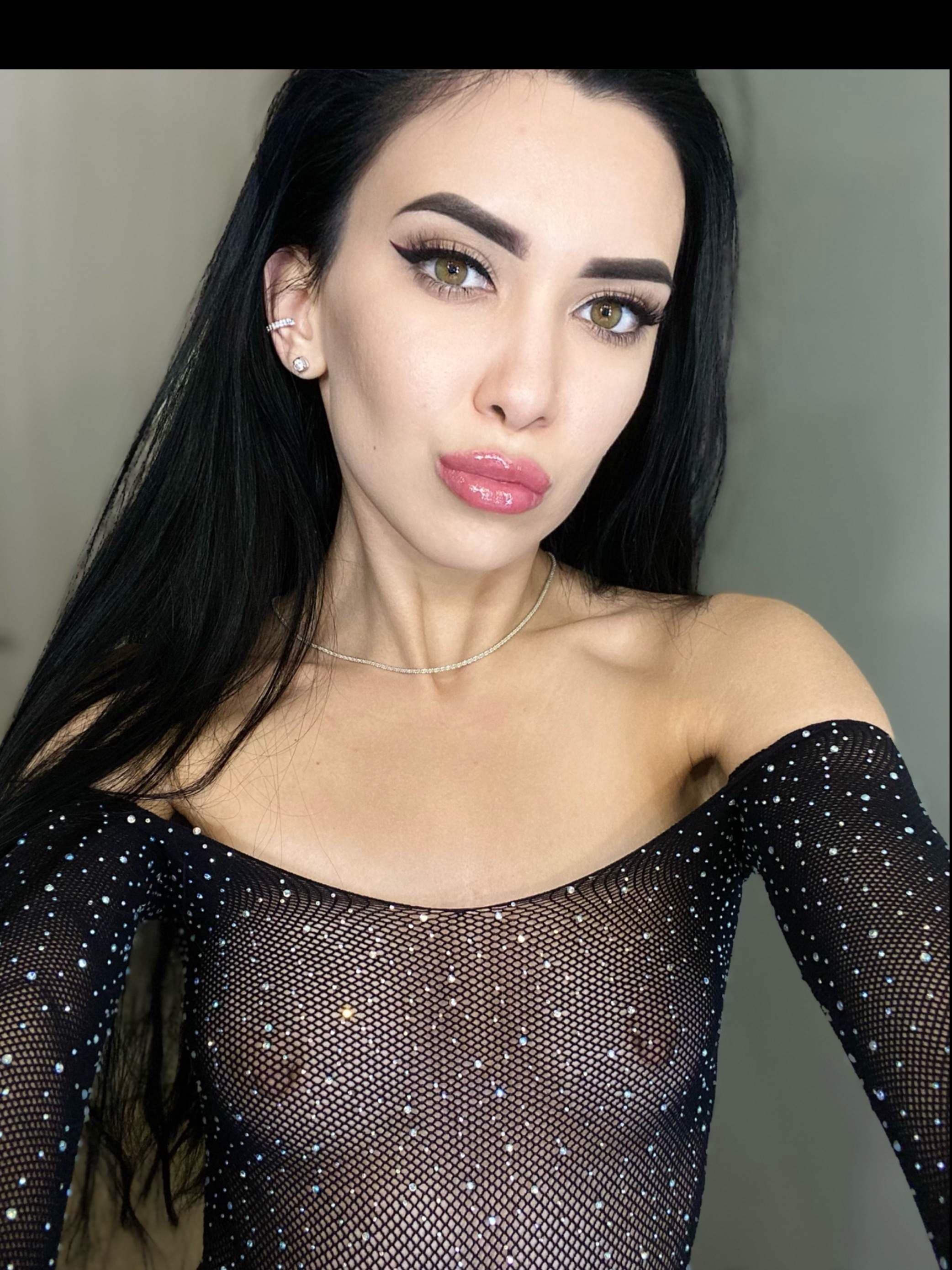 Adelina❤️