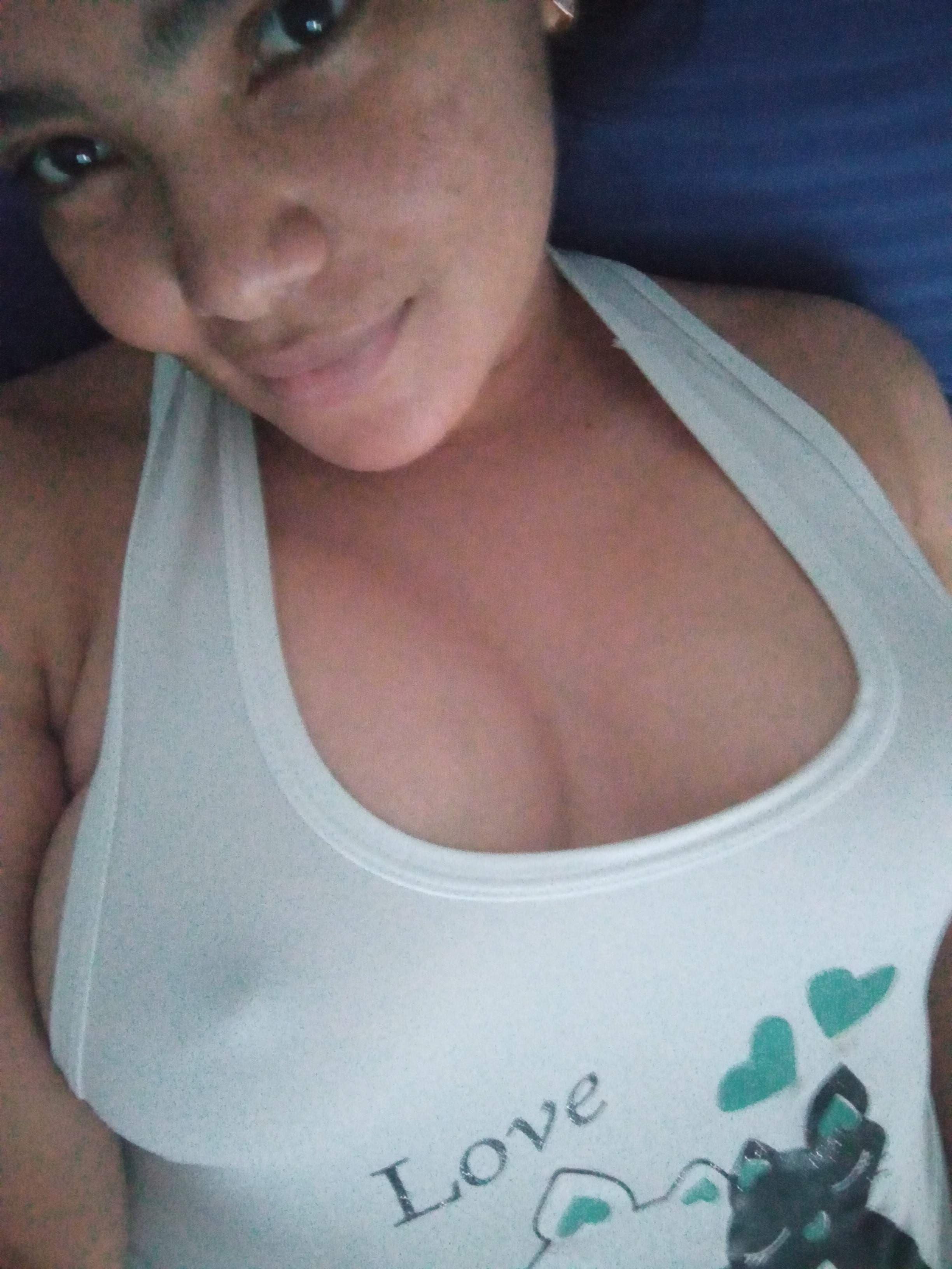 Yomari tello