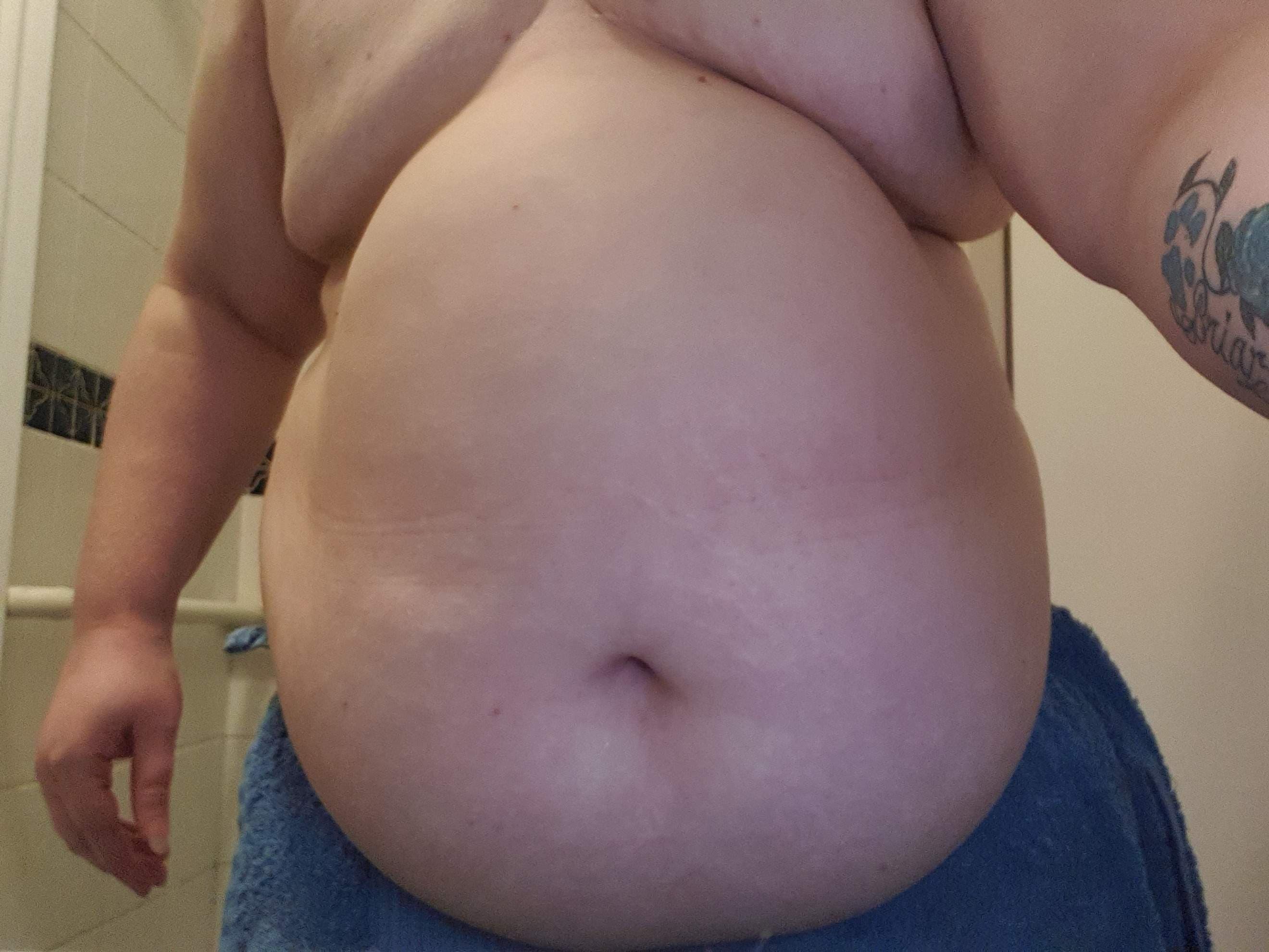 Nombinary