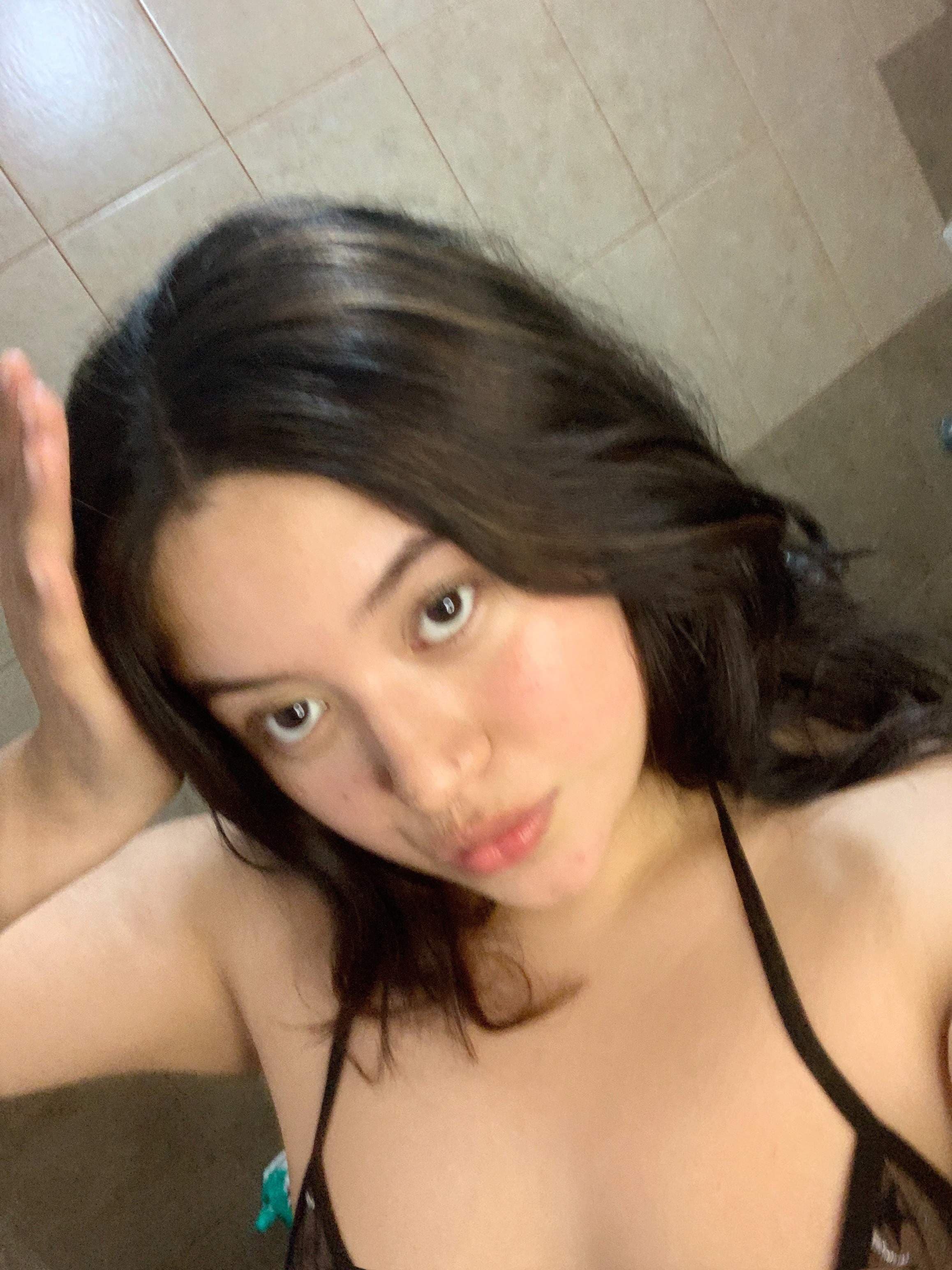 cutegirl