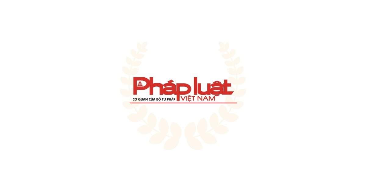 Phòng khám đa khoa Phượng Đỏ