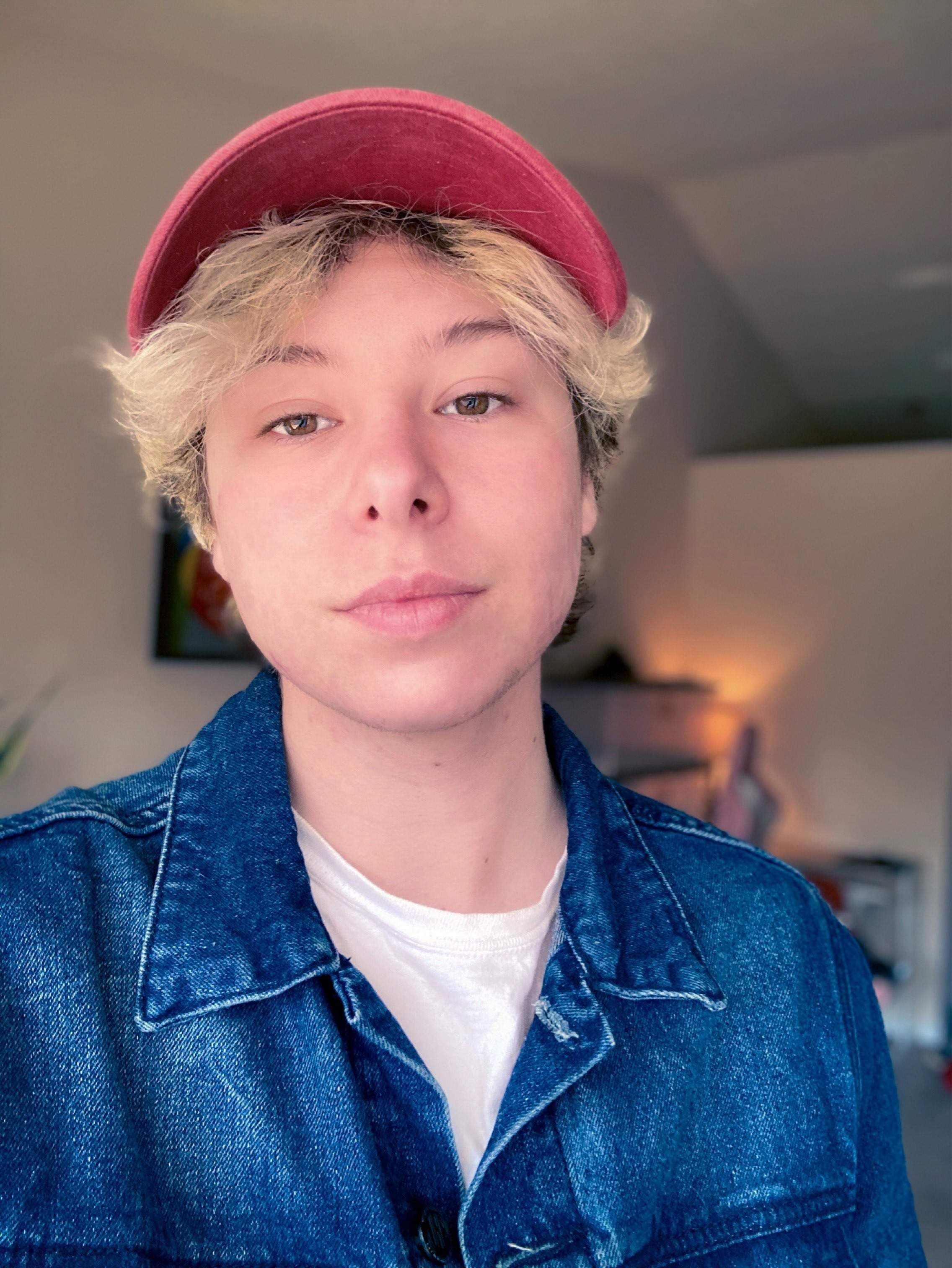 FTM Clancy