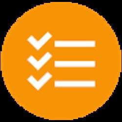 Job Feed Online