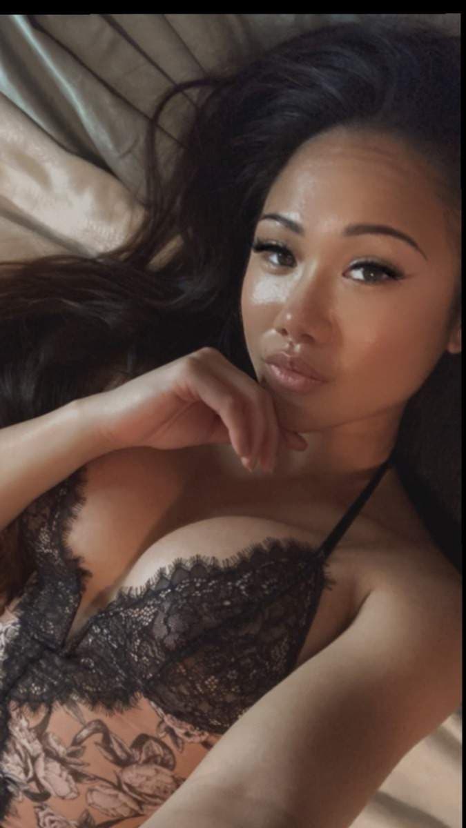 Dani