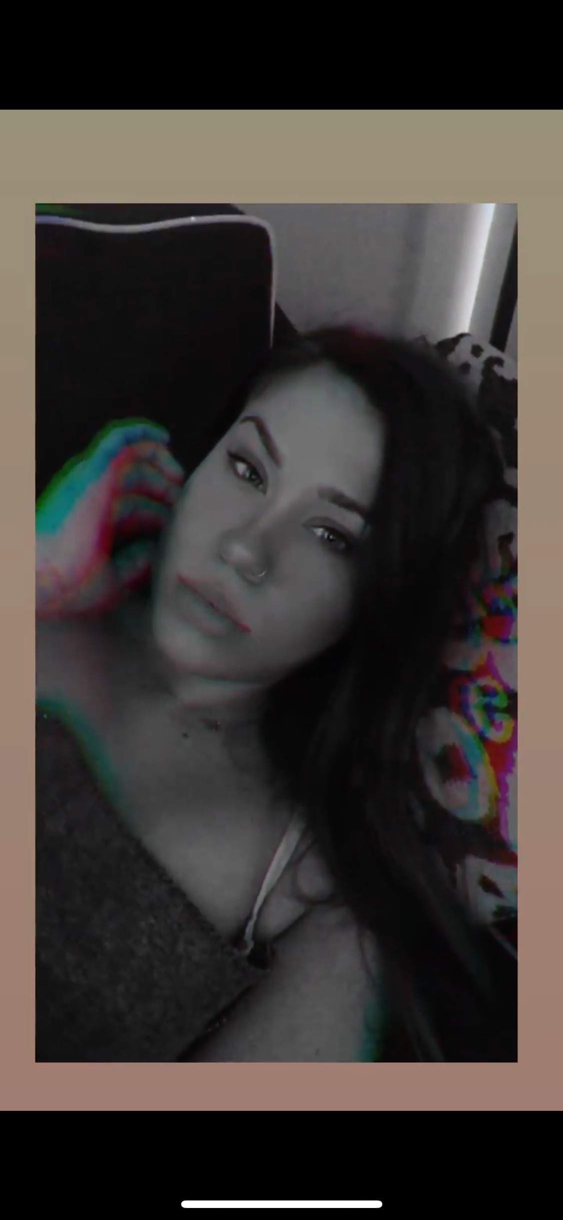 MK
