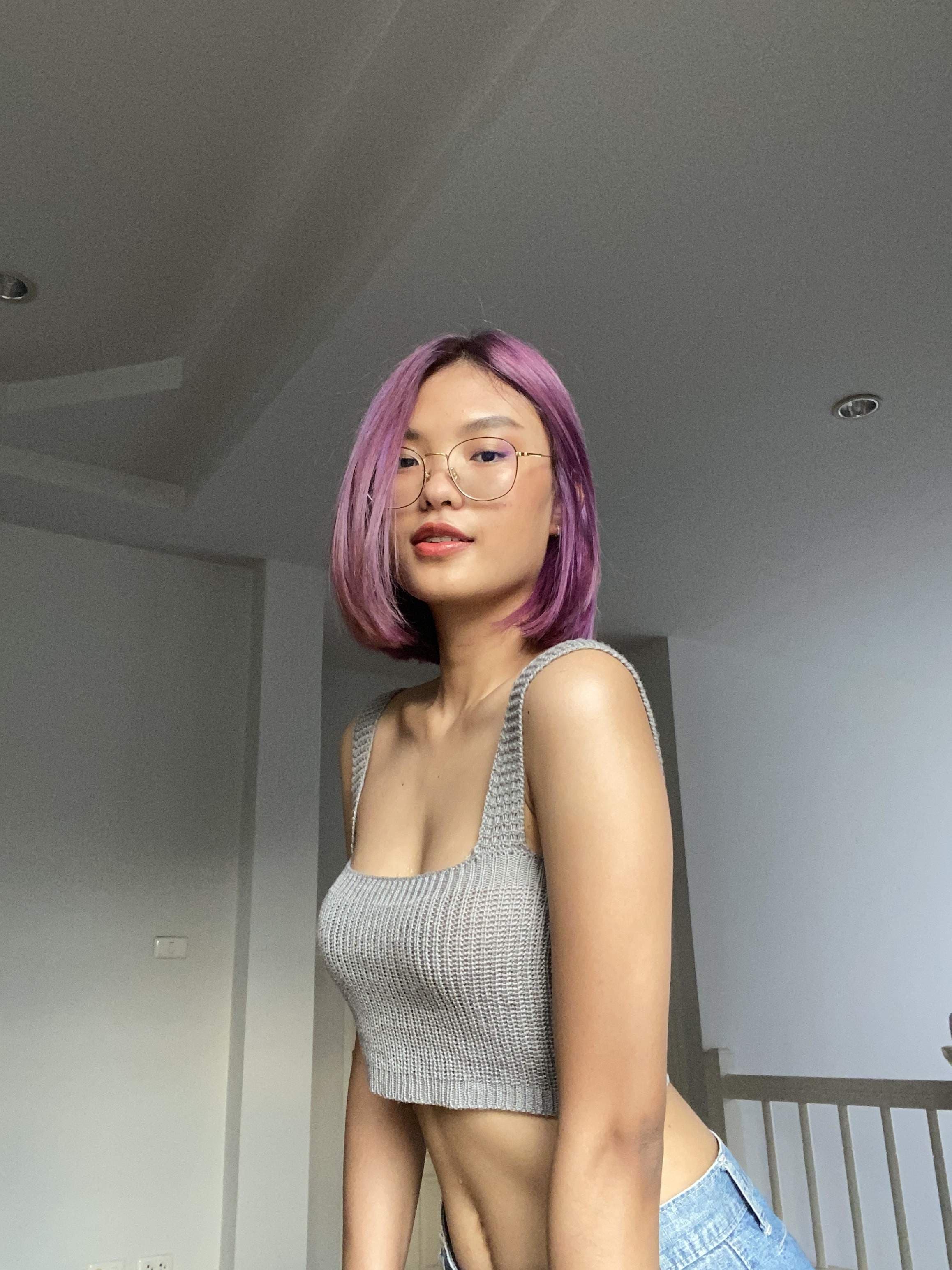 Primpi