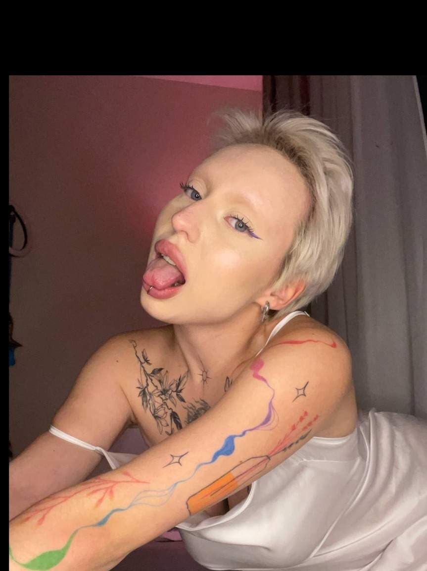 Ann Cenko