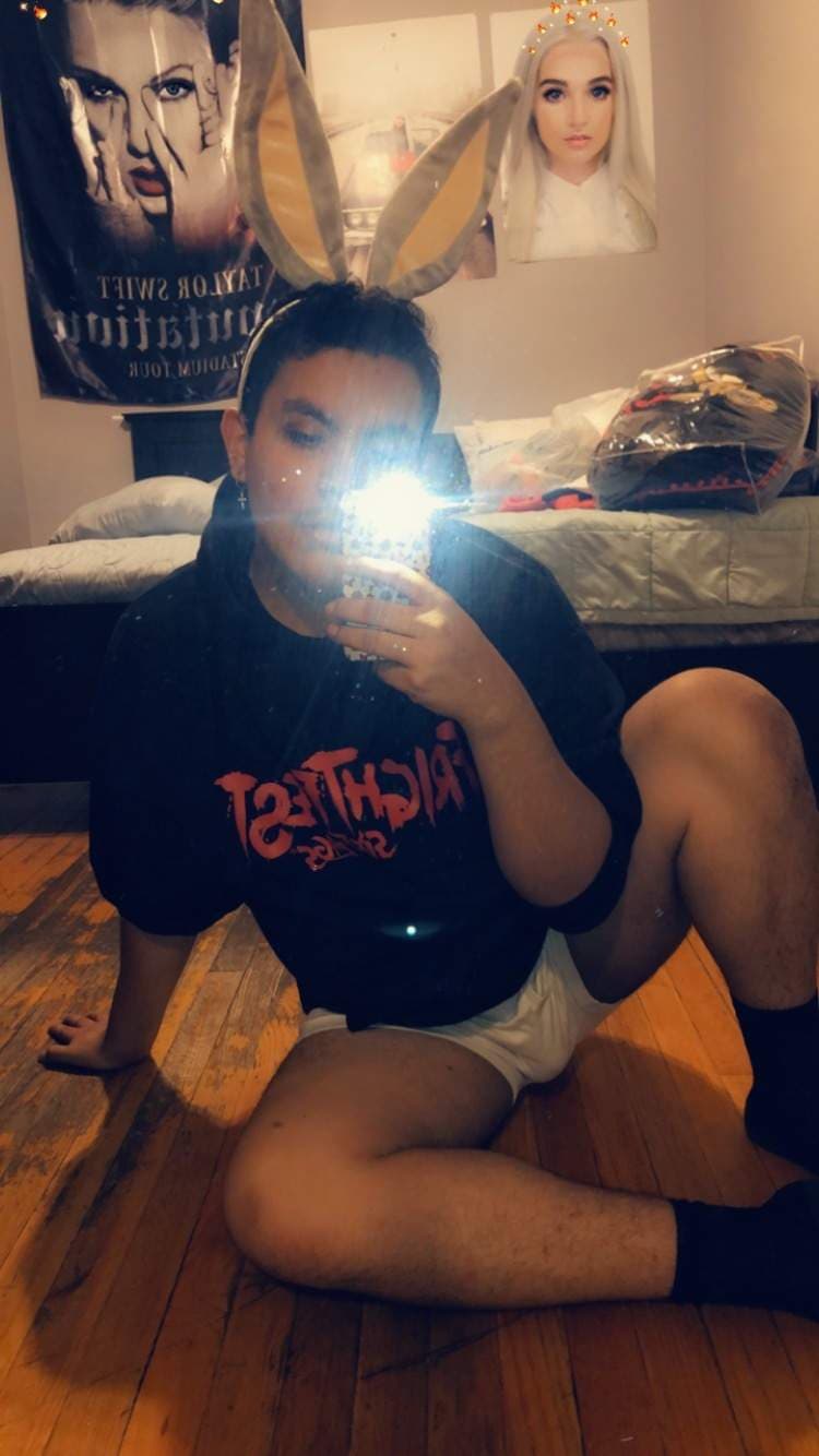 🍒JC🍒