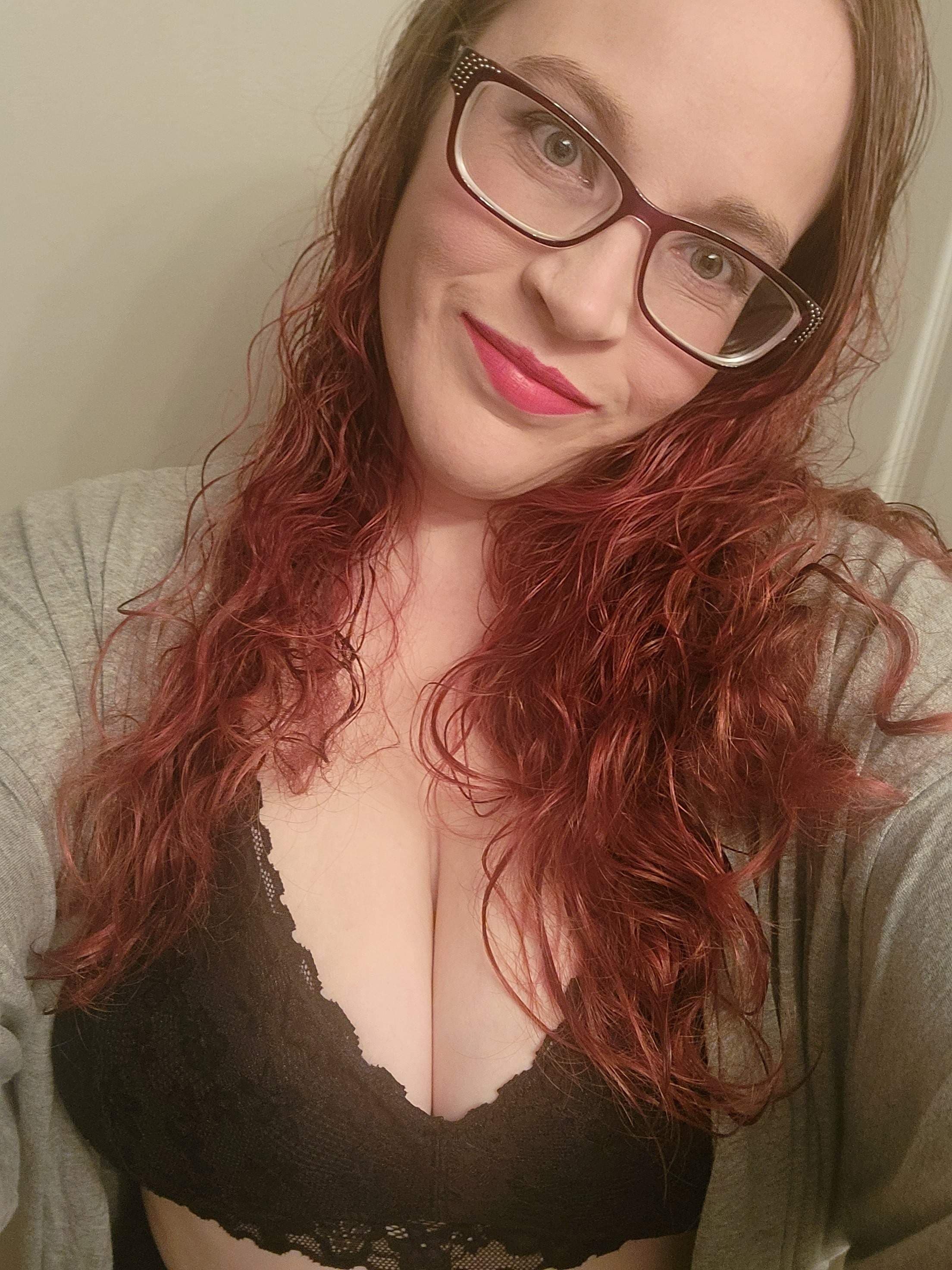 Kandy Kisses