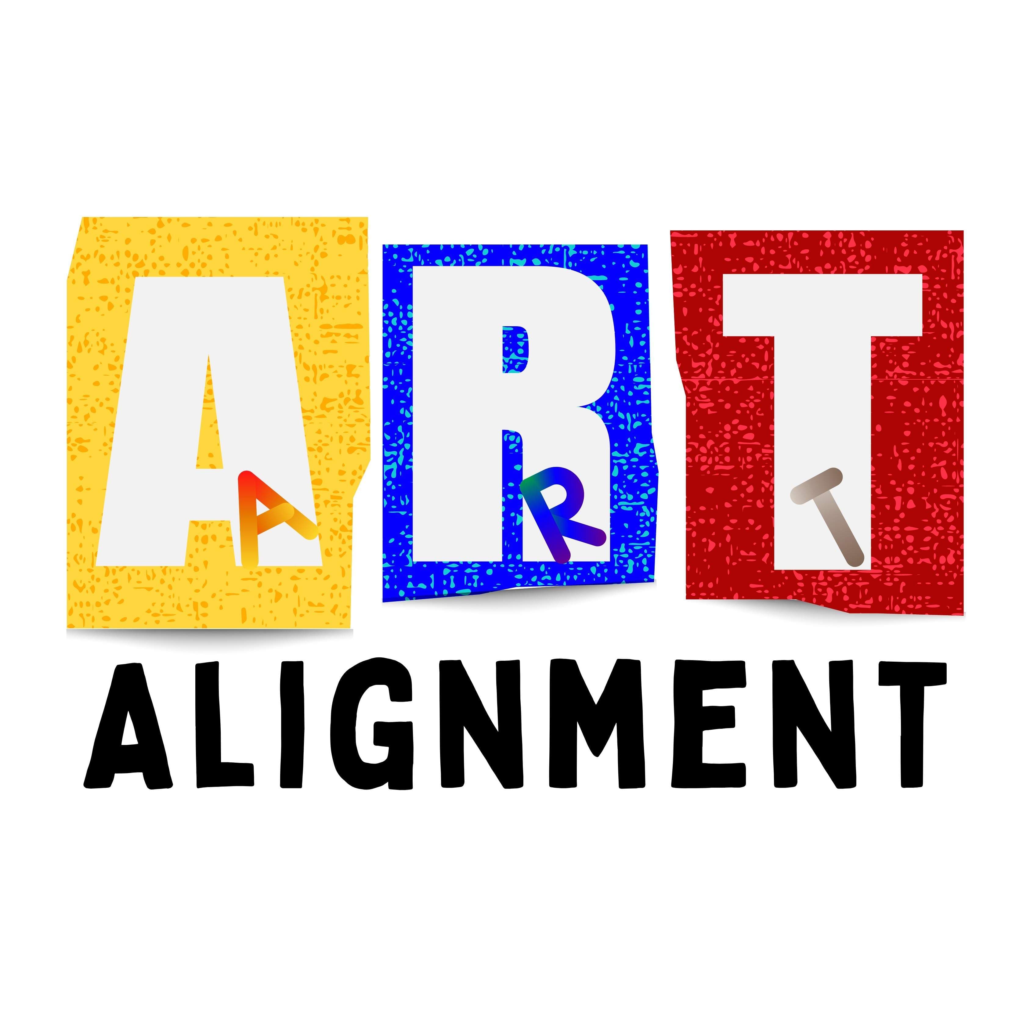 Art Alignment Academny