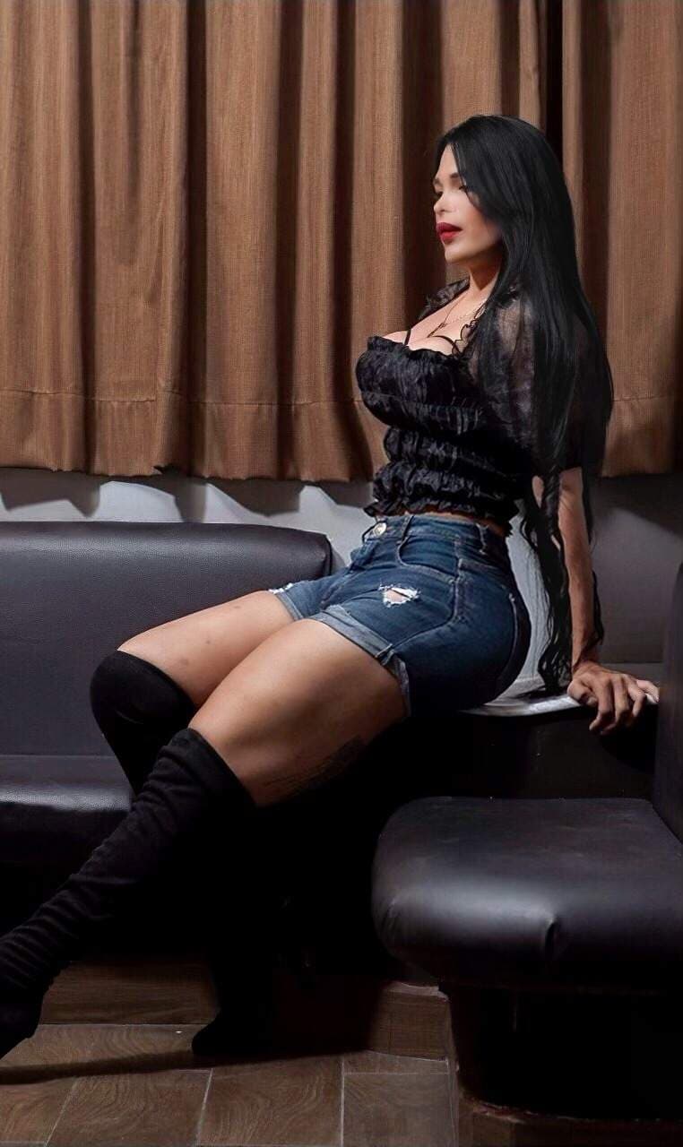 Michela Lucio
