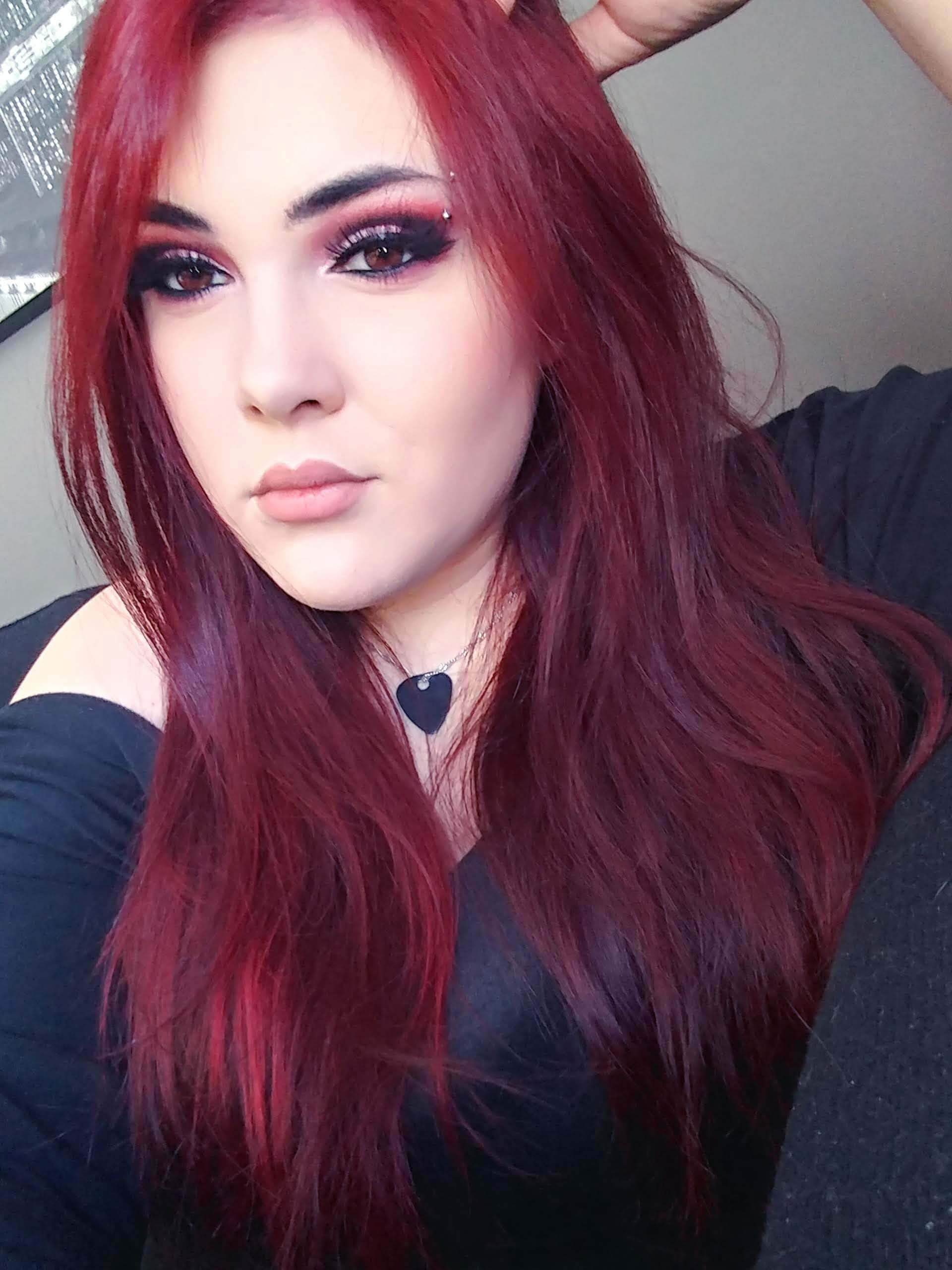 Jessyka666