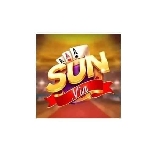 SUN VIN