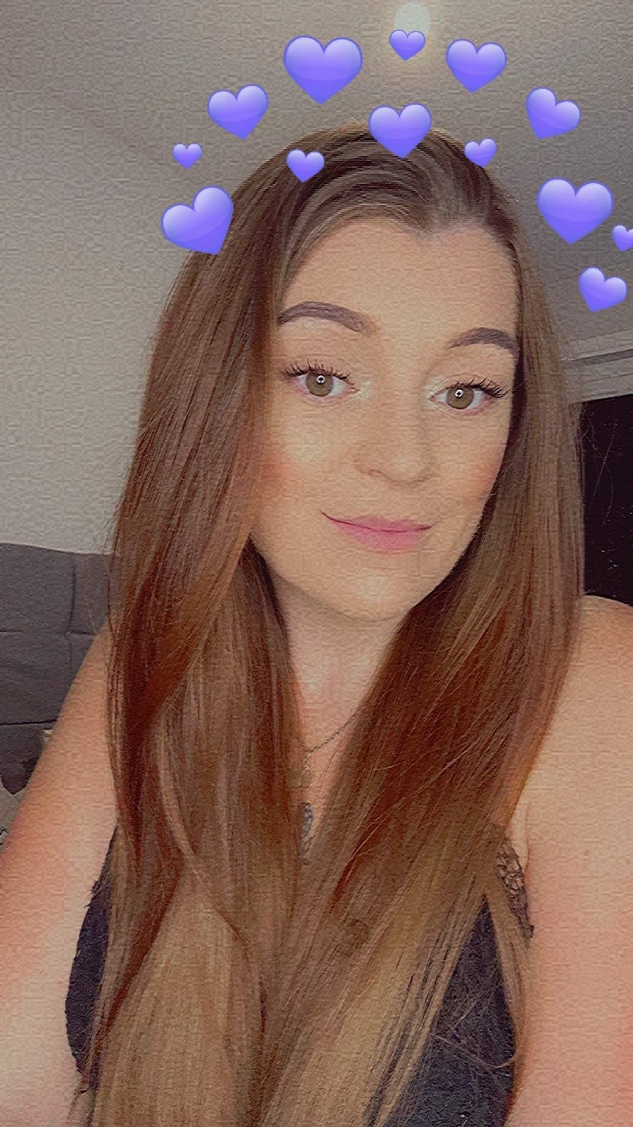 Babydoll