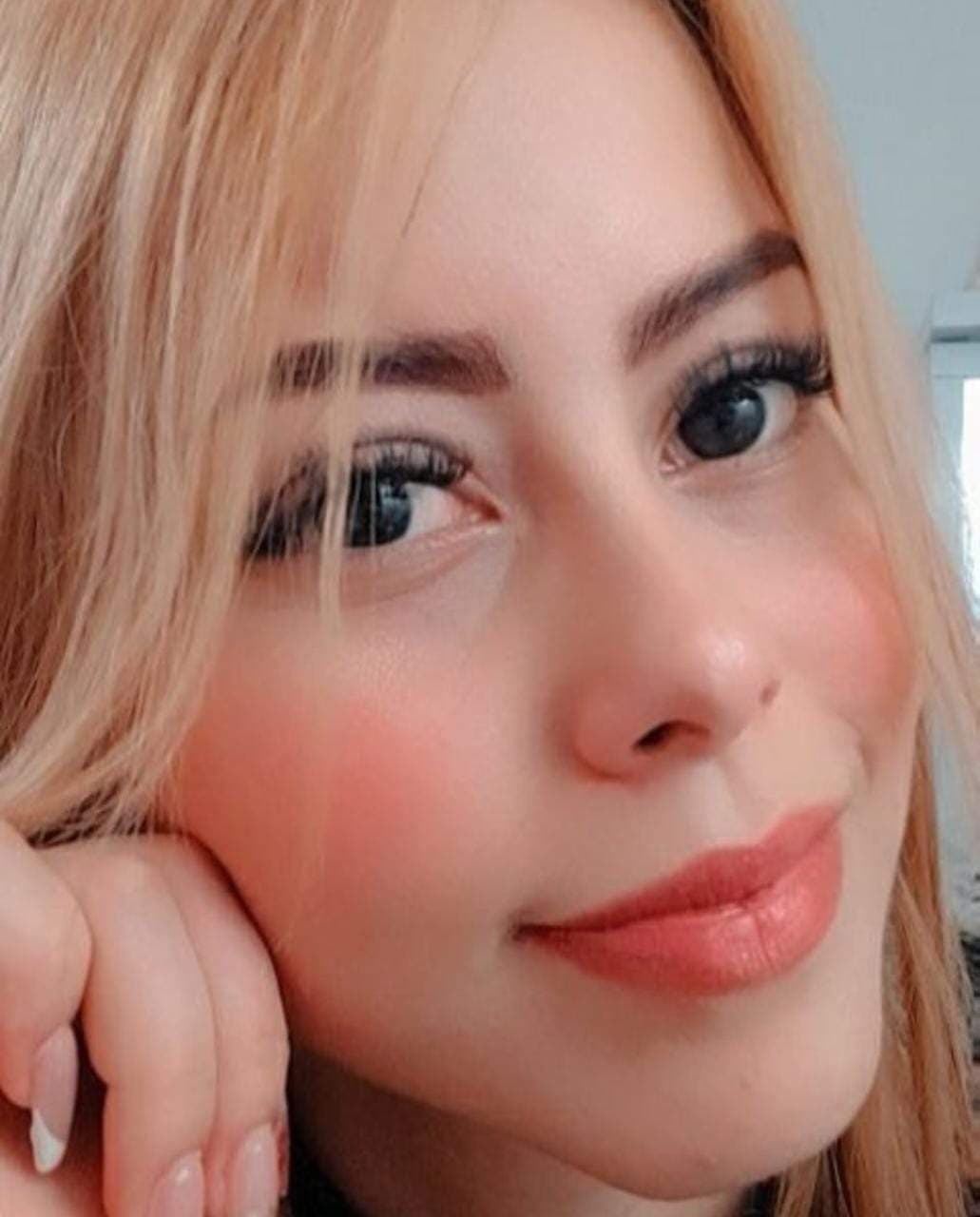 Lauren