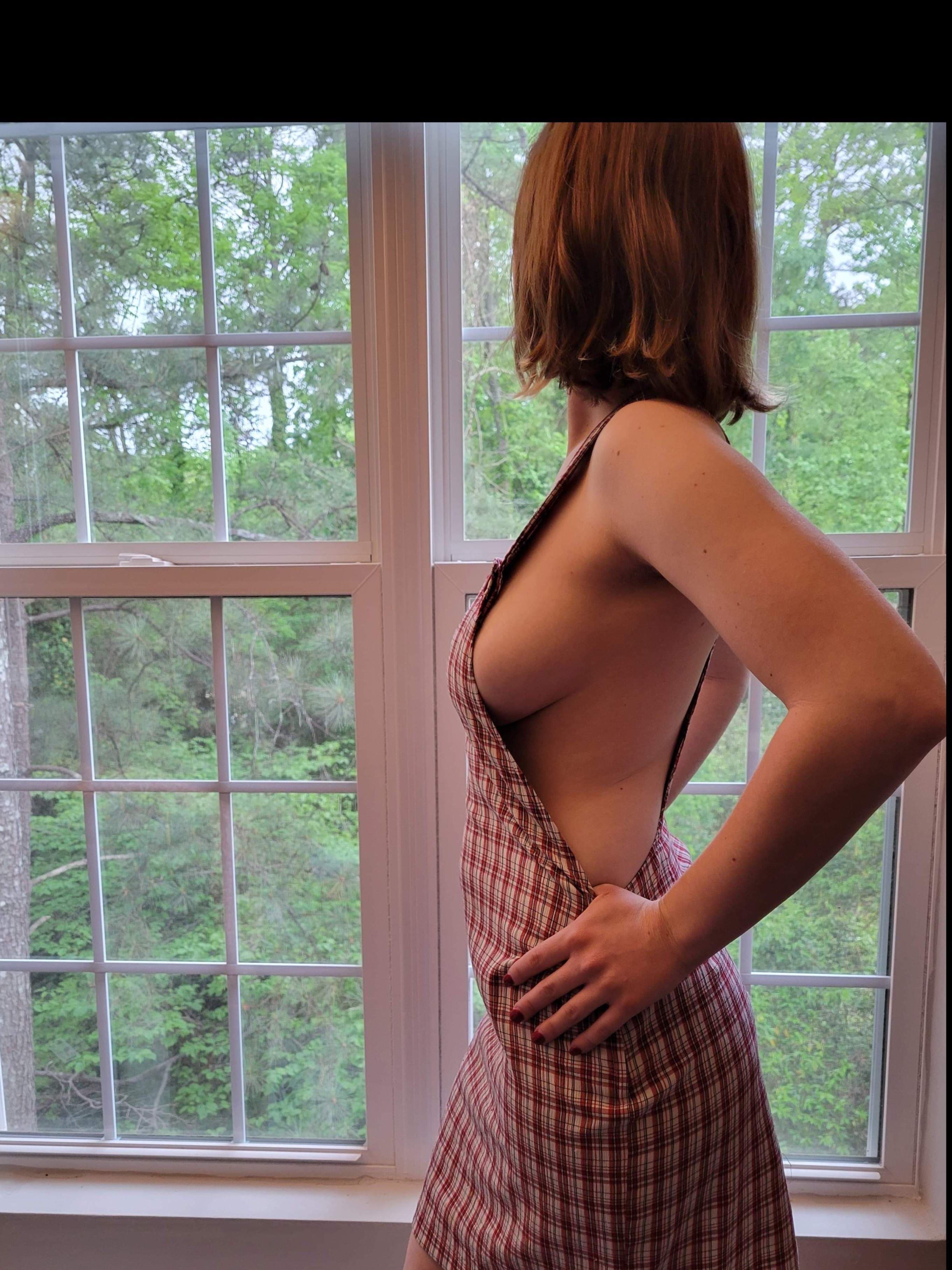Cari