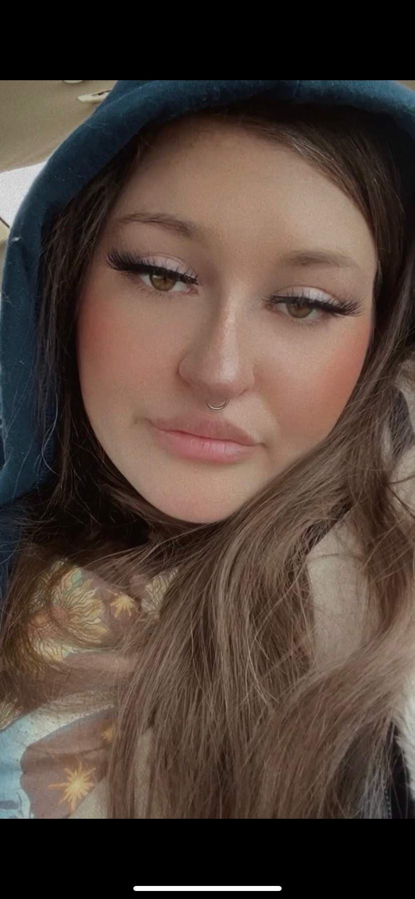 Clara Cassandra