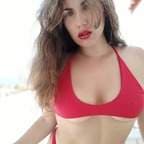Eva🍎Mli