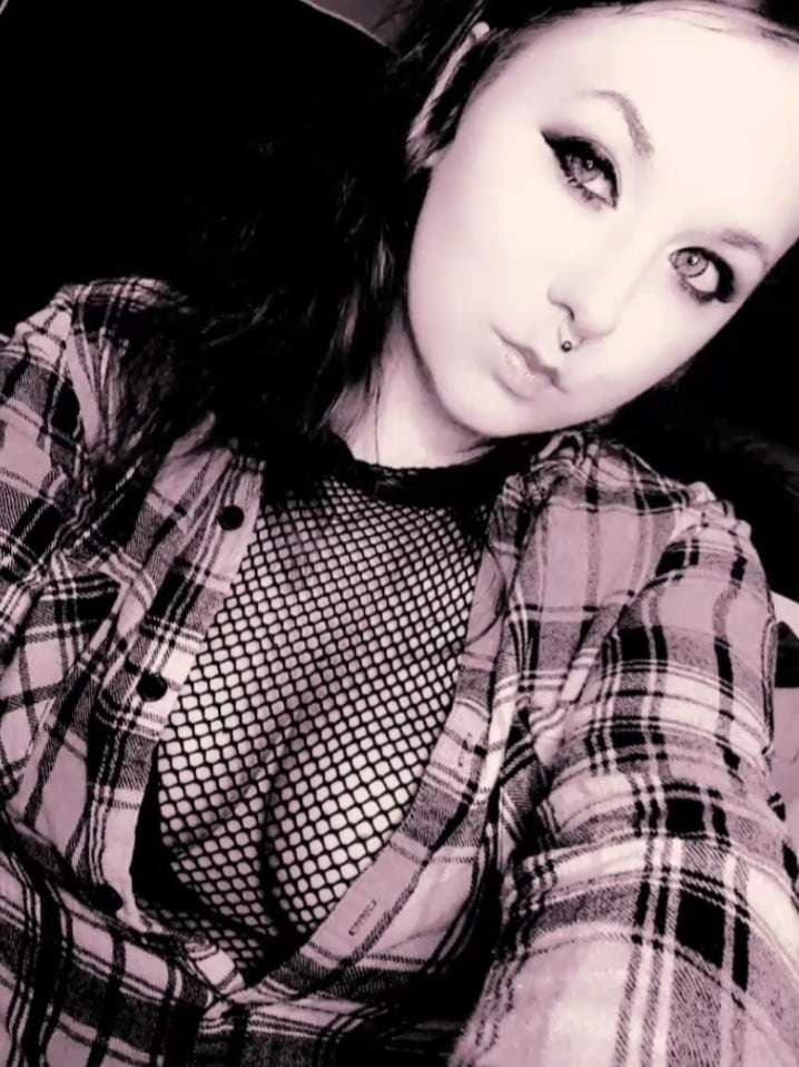 Southernbelle