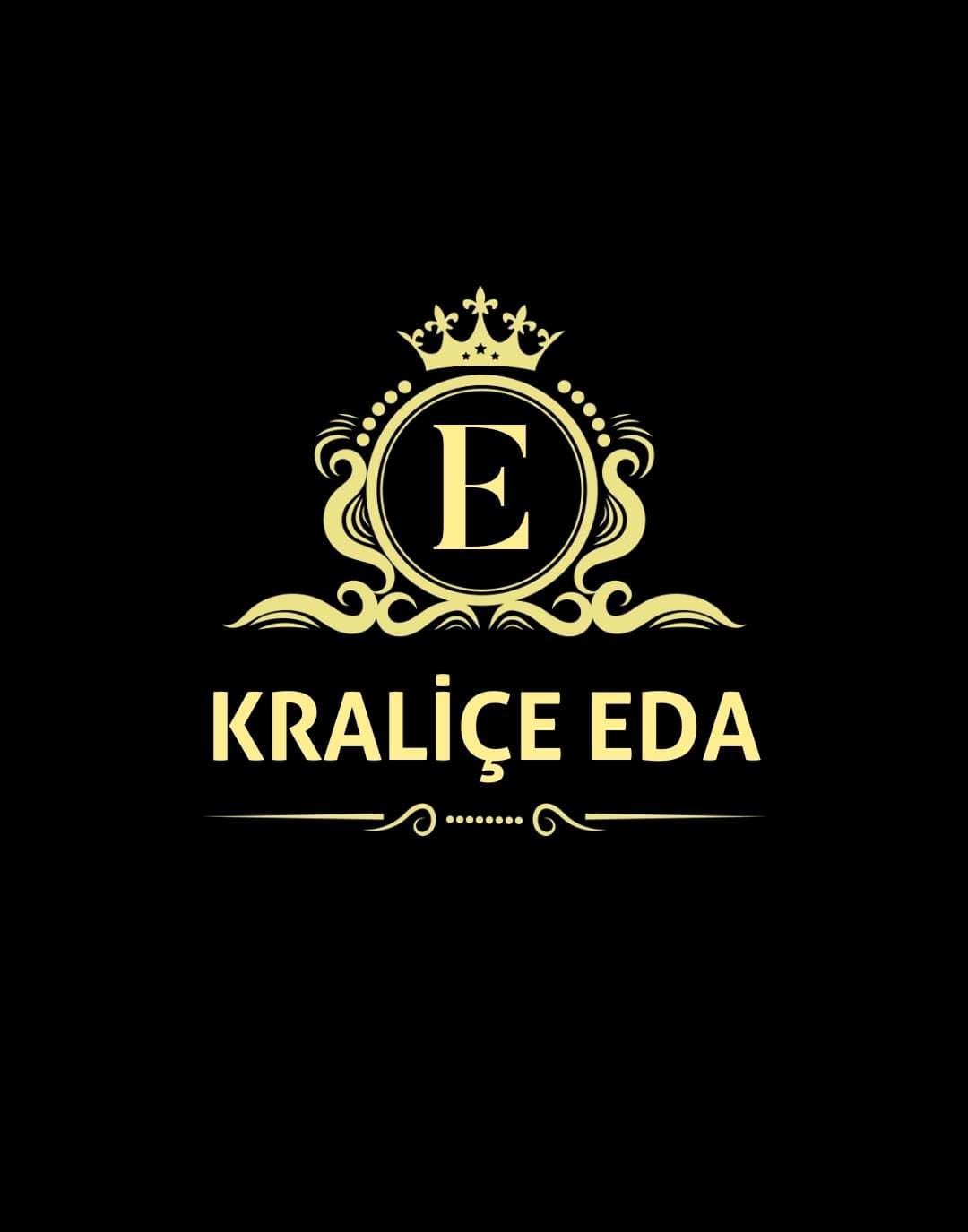 Kraliçeniz Eda