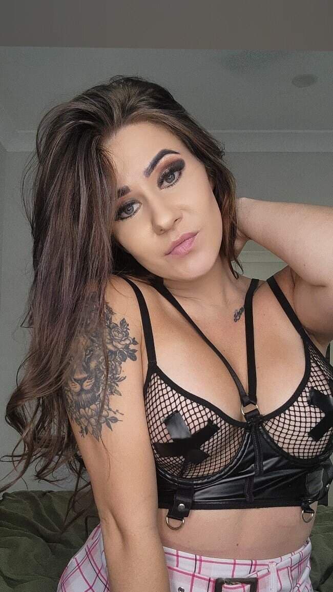 Rideordie04
