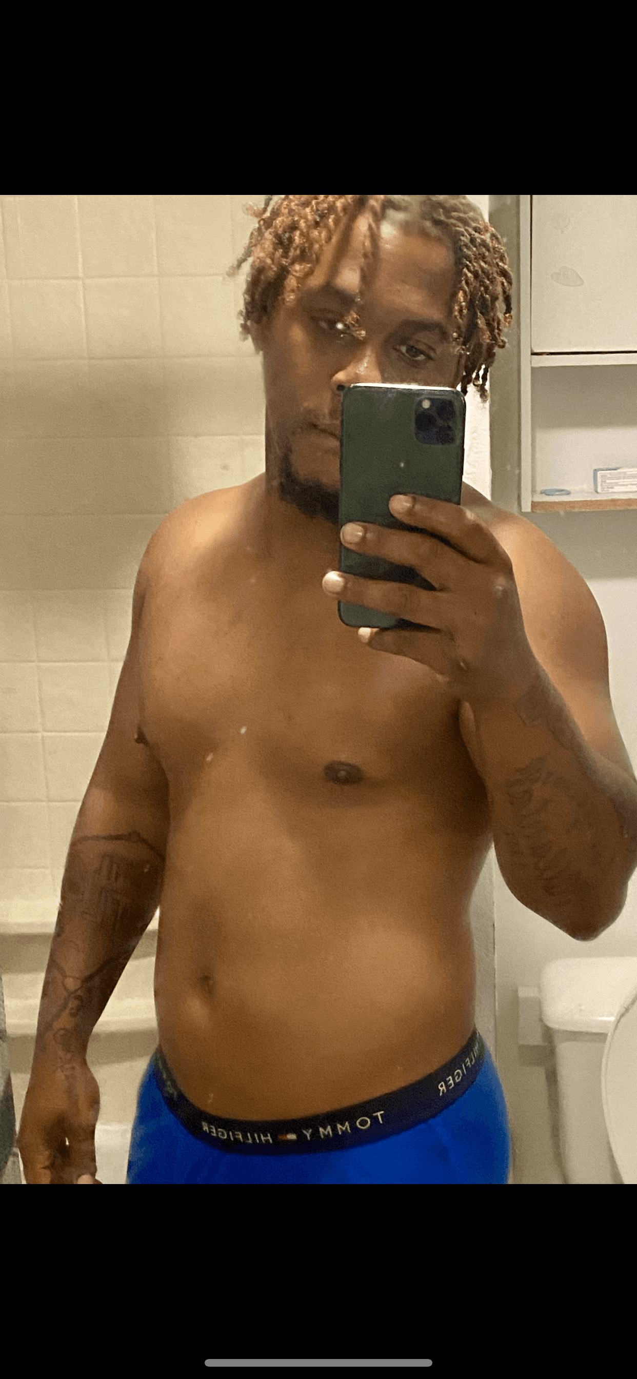 Deepstroker93