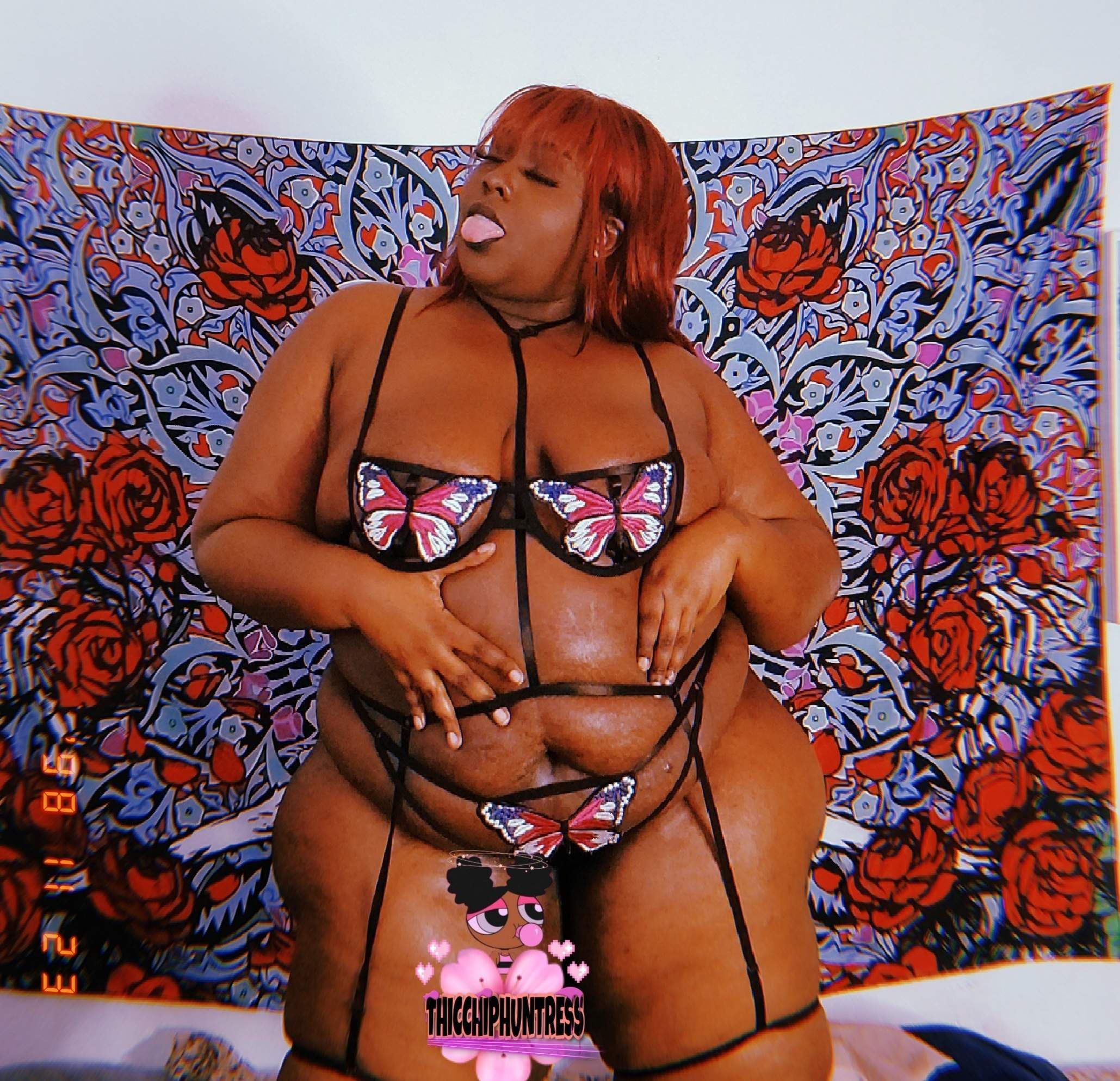 thicchiphuntress