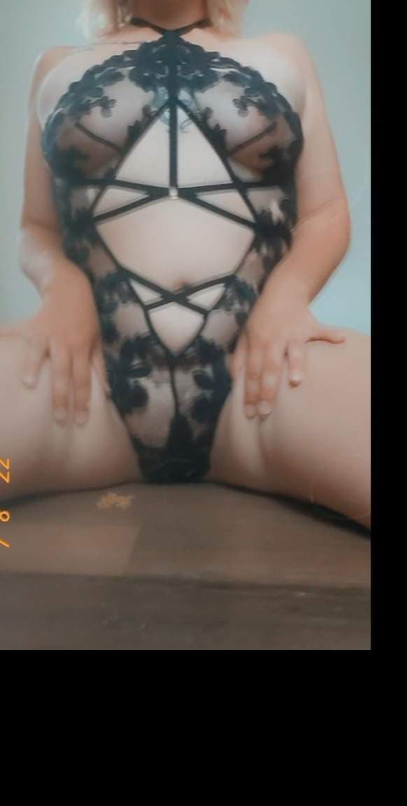 drippinglittlecumslut