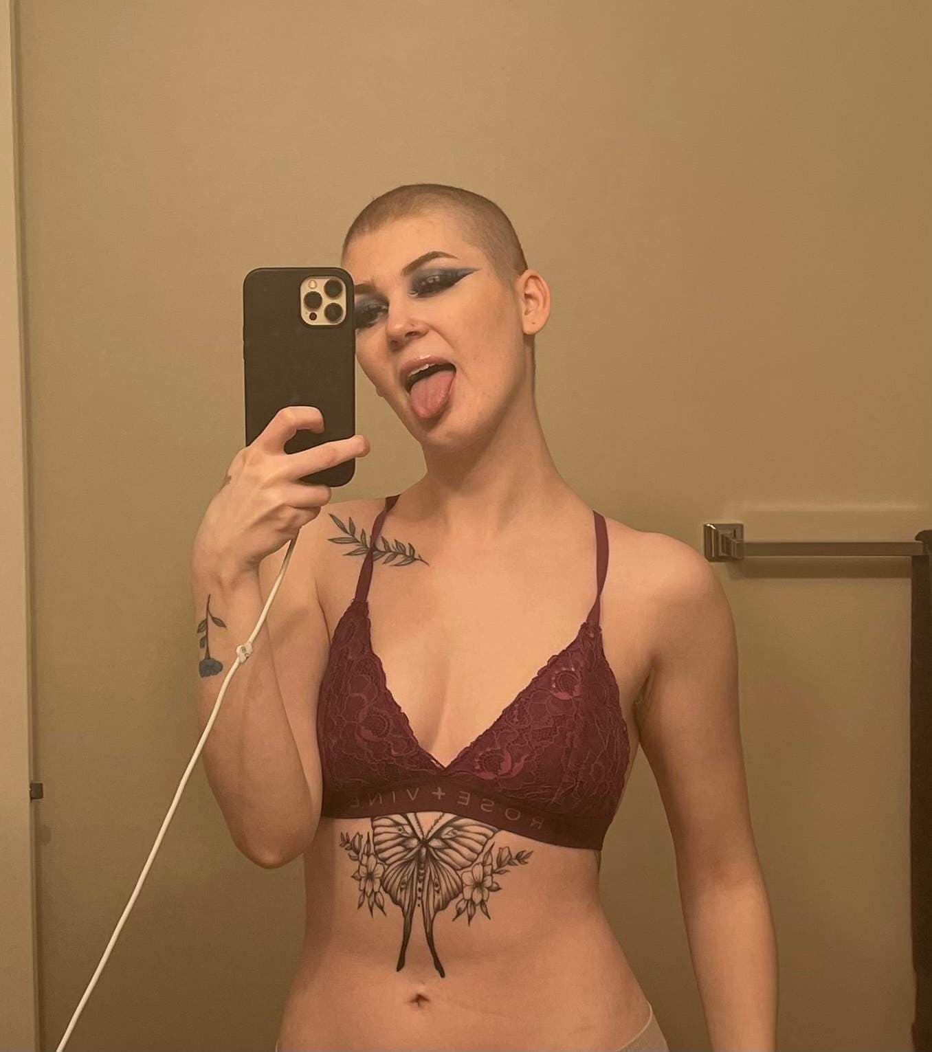 Jules Jade