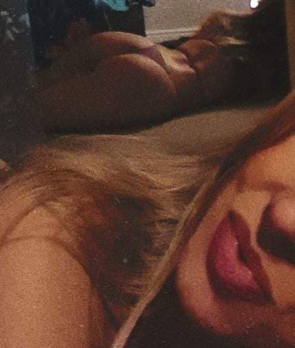 Miss Katie