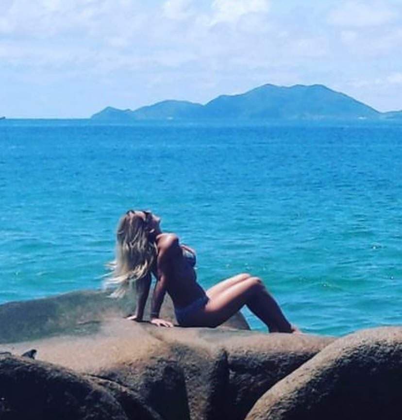 Bianka