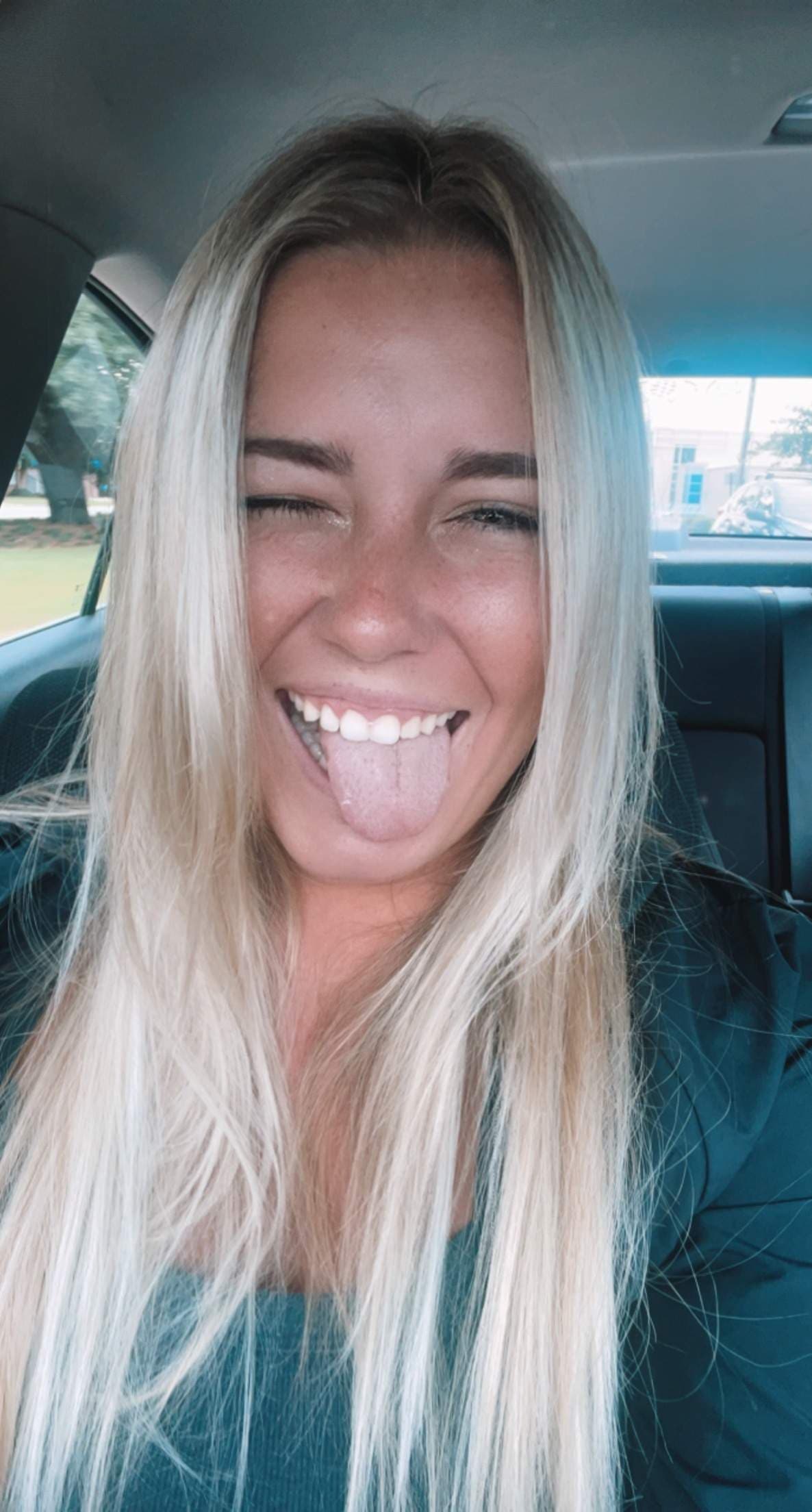 Maria Baby