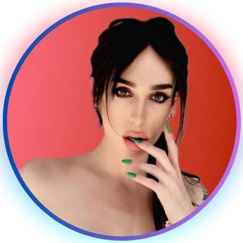 ✨Rubi✨