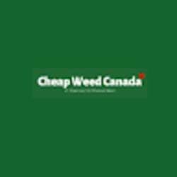 Buy Weed Online Canada
