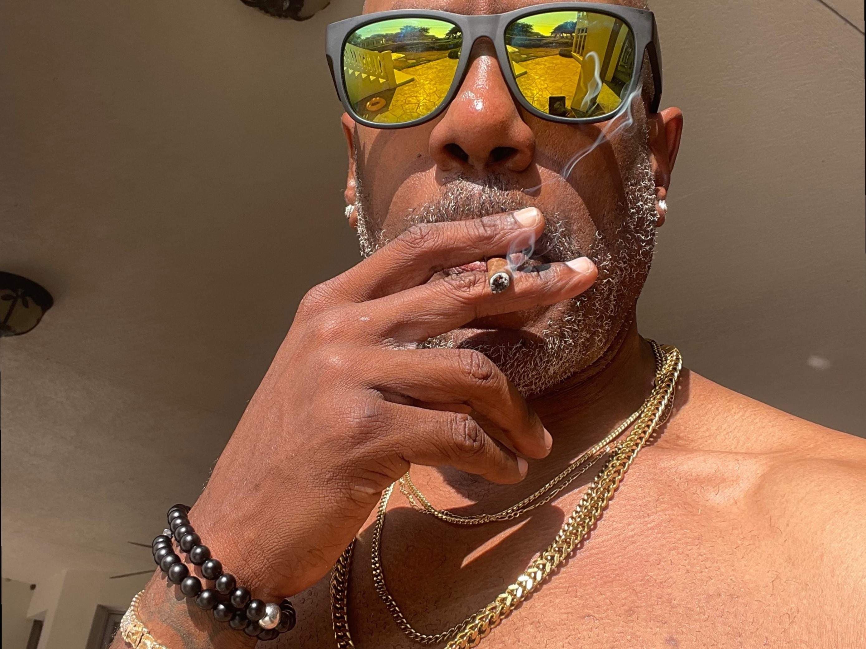 Larry Sugar 3000